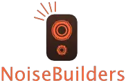 NoiseBuilders